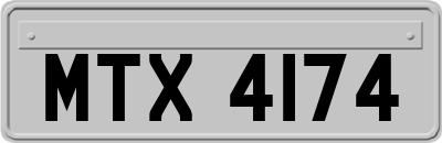MTX4174