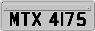 MTX4175