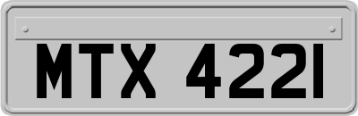MTX4221