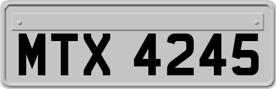 MTX4245