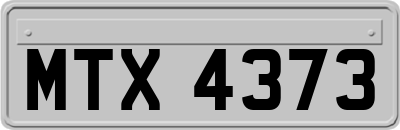 MTX4373