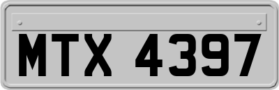 MTX4397