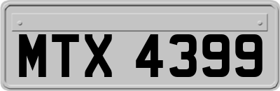 MTX4399