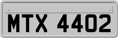 MTX4402
