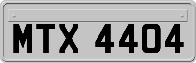 MTX4404
