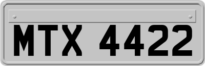 MTX4422