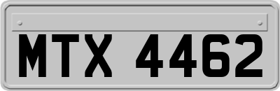MTX4462