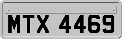 MTX4469