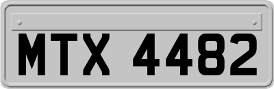MTX4482