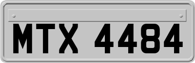 MTX4484