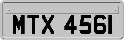 MTX4561
