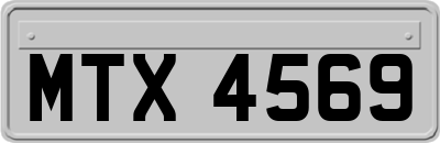 MTX4569