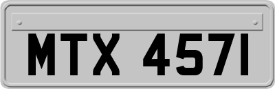 MTX4571