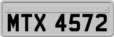 MTX4572