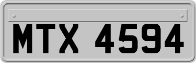 MTX4594