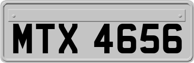 MTX4656