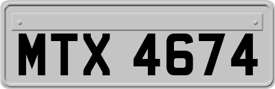 MTX4674