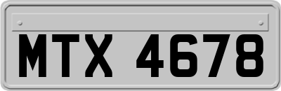 MTX4678
