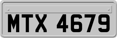 MTX4679