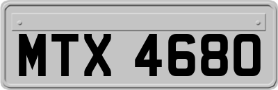 MTX4680
