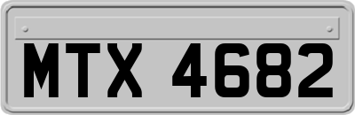 MTX4682