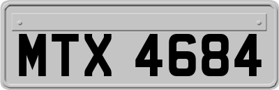 MTX4684
