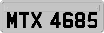 MTX4685
