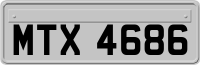 MTX4686