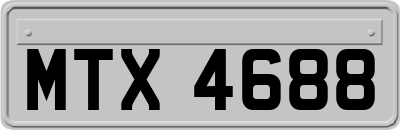 MTX4688
