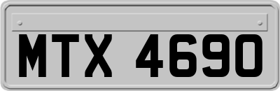 MTX4690