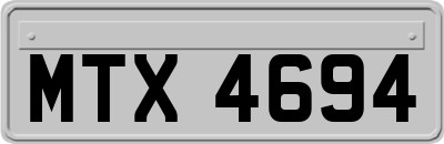 MTX4694