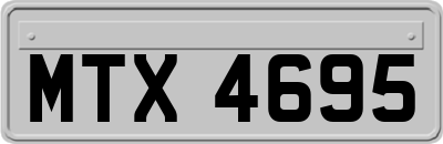 MTX4695