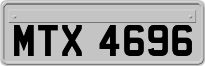 MTX4696