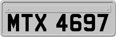 MTX4697