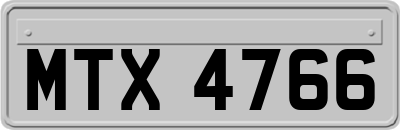 MTX4766