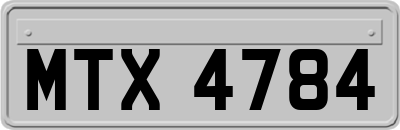 MTX4784
