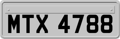 MTX4788
