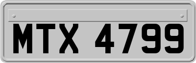 MTX4799