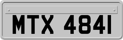 MTX4841