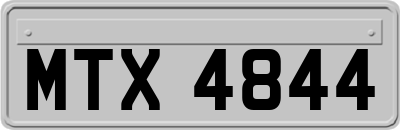 MTX4844