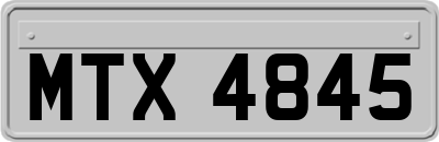 MTX4845