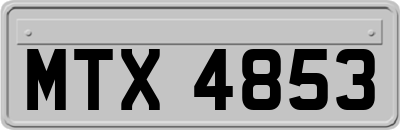 MTX4853