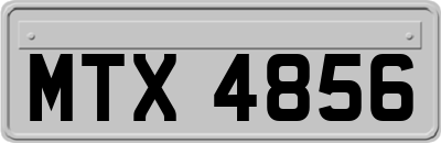 MTX4856