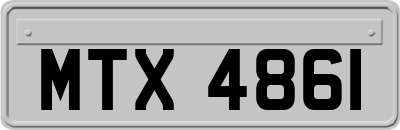 MTX4861