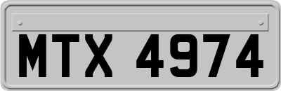 MTX4974