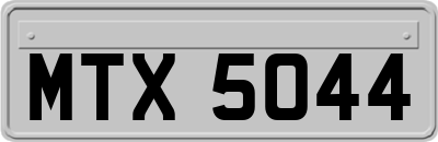 MTX5044