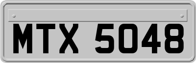 MTX5048