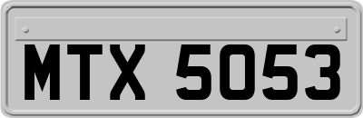 MTX5053