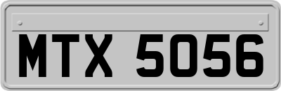 MTX5056
