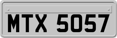 MTX5057